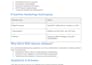 secure and harden your linux server with ufw firewall
